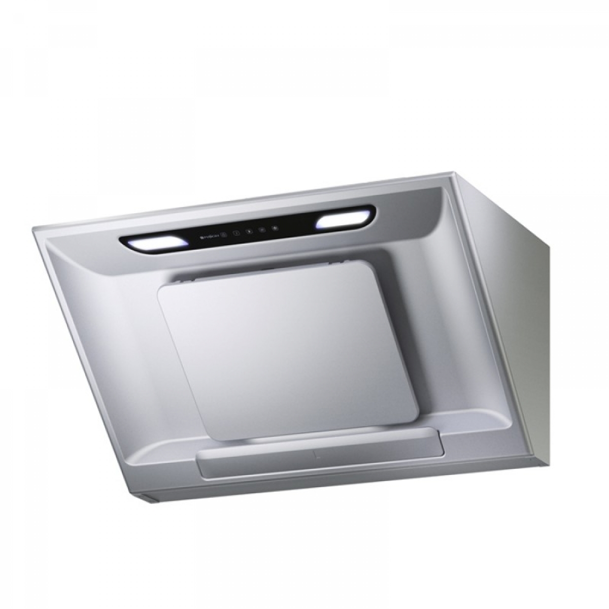 FUJIOH 富士皇 FR-SC2070P SM 70厘米傾斜式抽油煙機